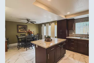 1520 Jason Place, Oxnard, CA 93033 - Photo 4