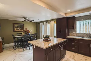 1520 Jason Pl, Oxnard, CA 93033 - Photo 4