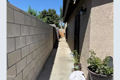 1520 Jason Place, Oxnard, CA 93033 - Photo 18