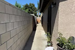 1520 Jason Pl, Oxnard, CA 93033 - Photo 18