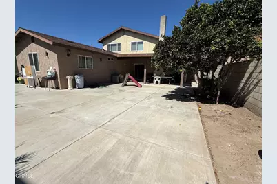 1520 Jason Place, Oxnard, CA 93033 - Photo 16