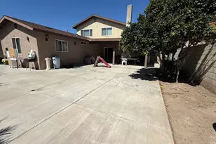 1520 Jason Pl, Oxnard, CA 93033 - Photo 16