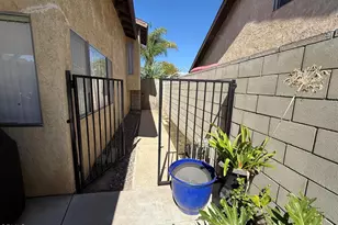 1520 Jason Pl, Oxnard, CA 93033 - Photo 20