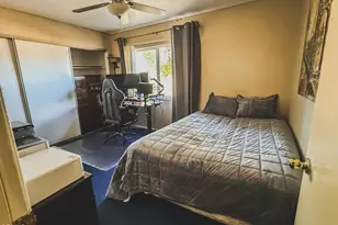 1520 Jason Pl, Oxnard, CA 93033 - Photo 10