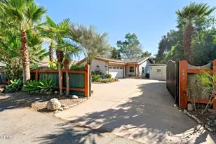 242 Prospect St, Oak View, CA 93022 - Photo 2