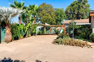 242 Prospect St, Oak View, CA 93022 - Photo 26