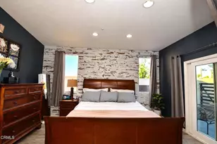 5460 Dunbar Dr, Oxnard, CA 93033 - Photo 10