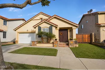 5460 Dunbar Drive, Oxnard, CA 93033 - Photo 2