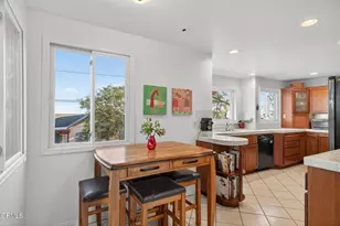 1489 Brodiea Ave, Ventura, CA 93001 - Photo 16