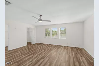 2638 Galleon Avenue, Port Hueneme, CA 93041 - Photo 12
