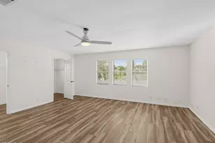 2638 Galleon Ave, Port Hueneme, CA 93041 - Photo 12