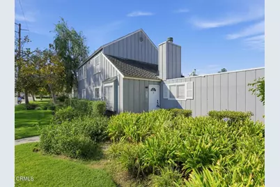 2638 Galleon Avenue, Port Hueneme, CA 93041 - Photo 2