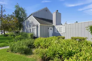 2638 Galleon Ave, Port Hueneme, CA 93041 - Photo 2
