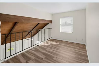 2638 Galleon Avenue, Port Hueneme, CA 93041 - Photo 10