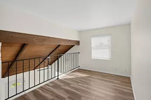 2638 Galleon Ave, Port Hueneme, CA 93041 - Photo 10