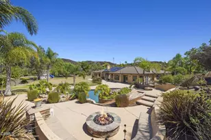 5105 Via El Cerro, Thousand Oaks, CA 91320 - Photo 1