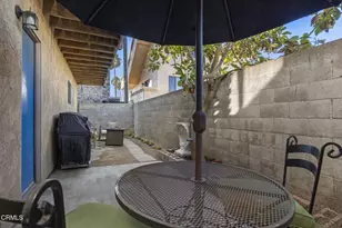 261 Hollywood Blvd, Oxnard, CA 93035 - Photo 38
