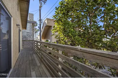 261 Hollywood Boulevard, Oxnard, CA 93035 - Photo 34