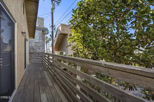261 Hollywood Blvd, Oxnard, CA 93035 - Photo 34