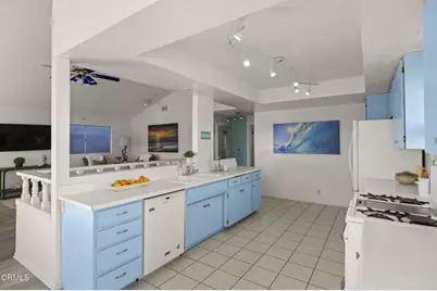 261 Hollywood Boulevard, Oxnard, CA 93035 - Photo 22