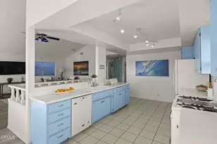 261 Hollywood Blvd, Oxnard, CA 93035 - Photo 22