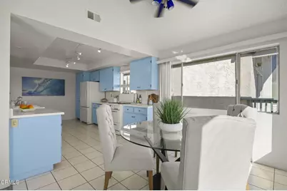 261 Hollywood Boulevard, Oxnard, CA 93035 - Photo 20