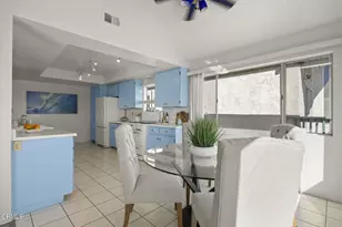 261 Hollywood Blvd, Oxnard, CA 93035 - Photo 20