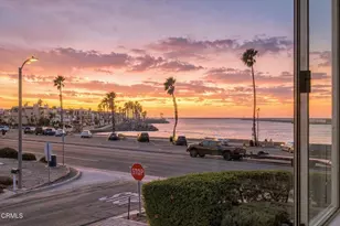 261 Hollywood Blvd, Oxnard, CA 93035 - Photo 4