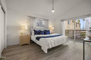 261 Hollywood Blvd, Oxnard, CA 93035 - Photo 30