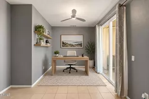 643 Pioneer St, Camarillo, CA 93010 - Photo 20