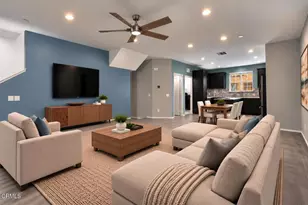 643 Pioneer St, Camarillo, CA 93010 - Photo 12