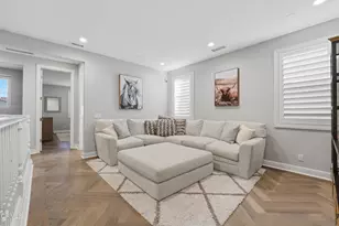 13 Barberry, Lake Forest, CA 92630 - Photo 42