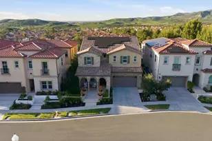 13 Barberry, Lake Forest, CA 92630 - Photo 8