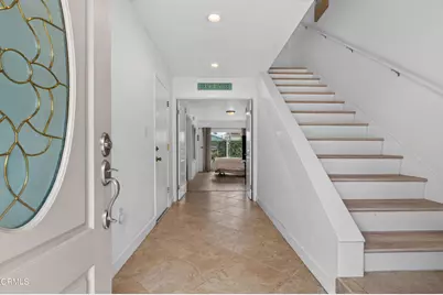 141 Pasadena Avenue, Oxnard, CA 93035 - Photo 6