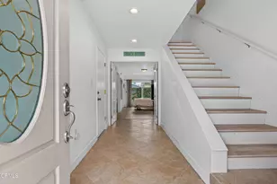 141 Pasadena Ave, Oxnard, CA 93035 - Photo 6