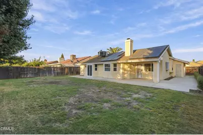 3609 Bedrock Drive, Bakersfield, CA 93311 - Photo 42