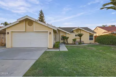 3609 Bedrock Drive, Bakersfield, CA 93311 - Photo 4