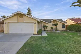 3609 Bedrock Dr, Bakersfield, CA 93311 - Photo 4