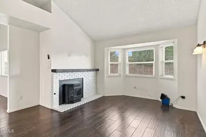 3609 Bedrock Drive, Bakersfield, CA 93311 - Photo 8