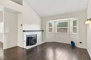 3609 Bedrock Dr, Bakersfield, CA 93311 - Photo 8