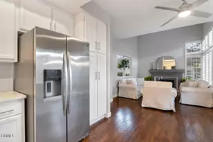 1092 Amberton Ln, Newbury Park, CA 91320 - Photo 10