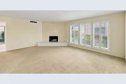 1700 Ashe Road #22, Bakersfield, CA 93309 - Photo 8
