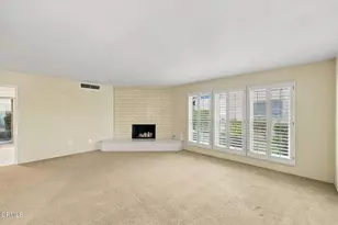 1700 Ashe Rd, Bakersfield, CA 93309 - Photo 8