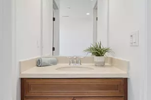 3441 Aviara Ln, Oxnard, CA 93036 - Photo 38