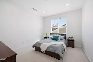 3441 Aviara Ln, Oxnard, CA 93036 - Photo 36