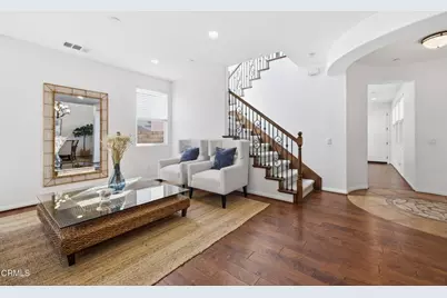 3441 Aviara Lane, Oxnard, CA 93036 - Photo 8