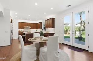 3441 Aviara Ln, Oxnard, CA 93036 - Photo 16
