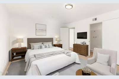 79 N Madrid Avenue, Thousand Oaks, CA 91320 - Photo 12