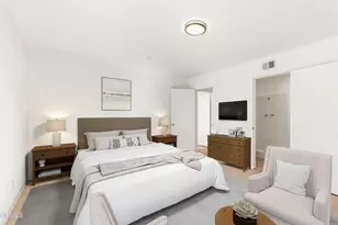 79 N Madrid Ave, Thousand Oaks, CA 91320 - Photo 12