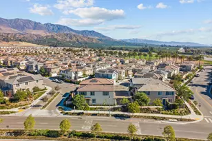 301 Allen Dr, Santa Paula, CA 93060 - Photo 42